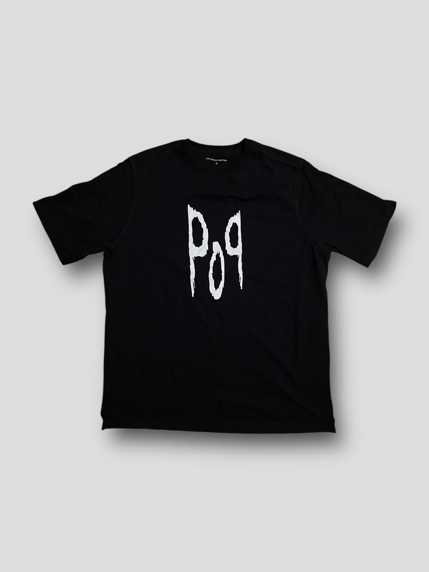 POP T-Paita (XL)