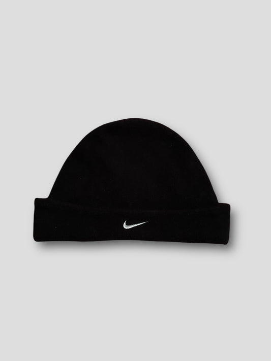 Nike Fleece Pipo