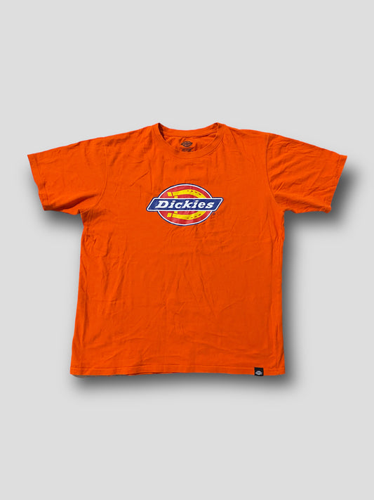 Dickies T-paita (XXL)