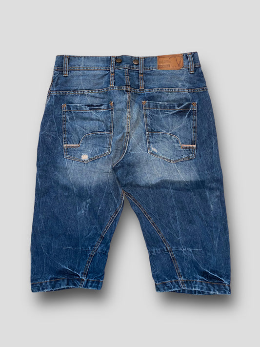 EDC Hawk Fit Jortsit (W32)