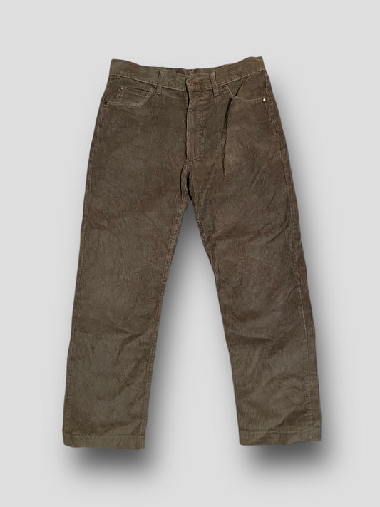 The Carrera Workpants (W30, L30)