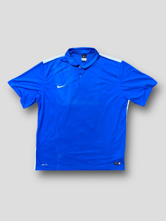 Nike Pikeepaita (XXL)