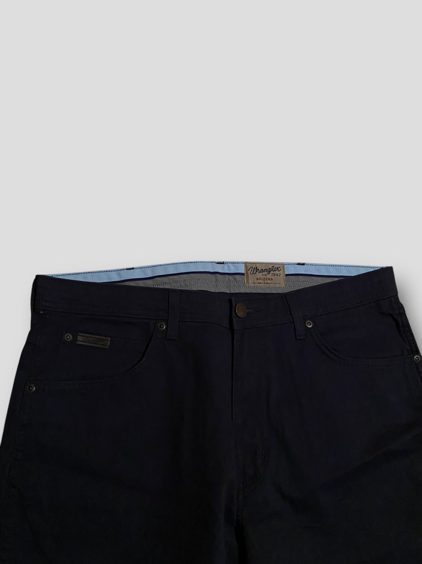 Wrangler Arizona Stretch Farkut (W36, L30)