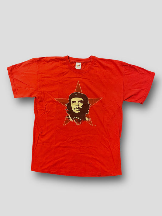 Che Guevara T-paita (M)