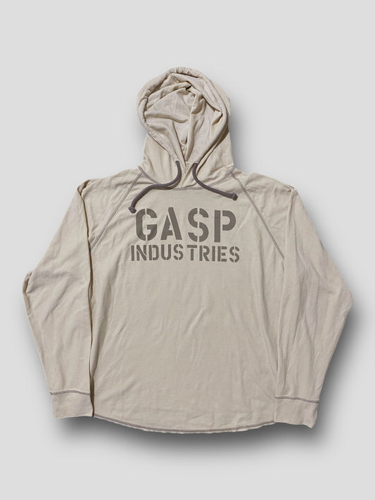 Gasp Industries Huppari (XXL)