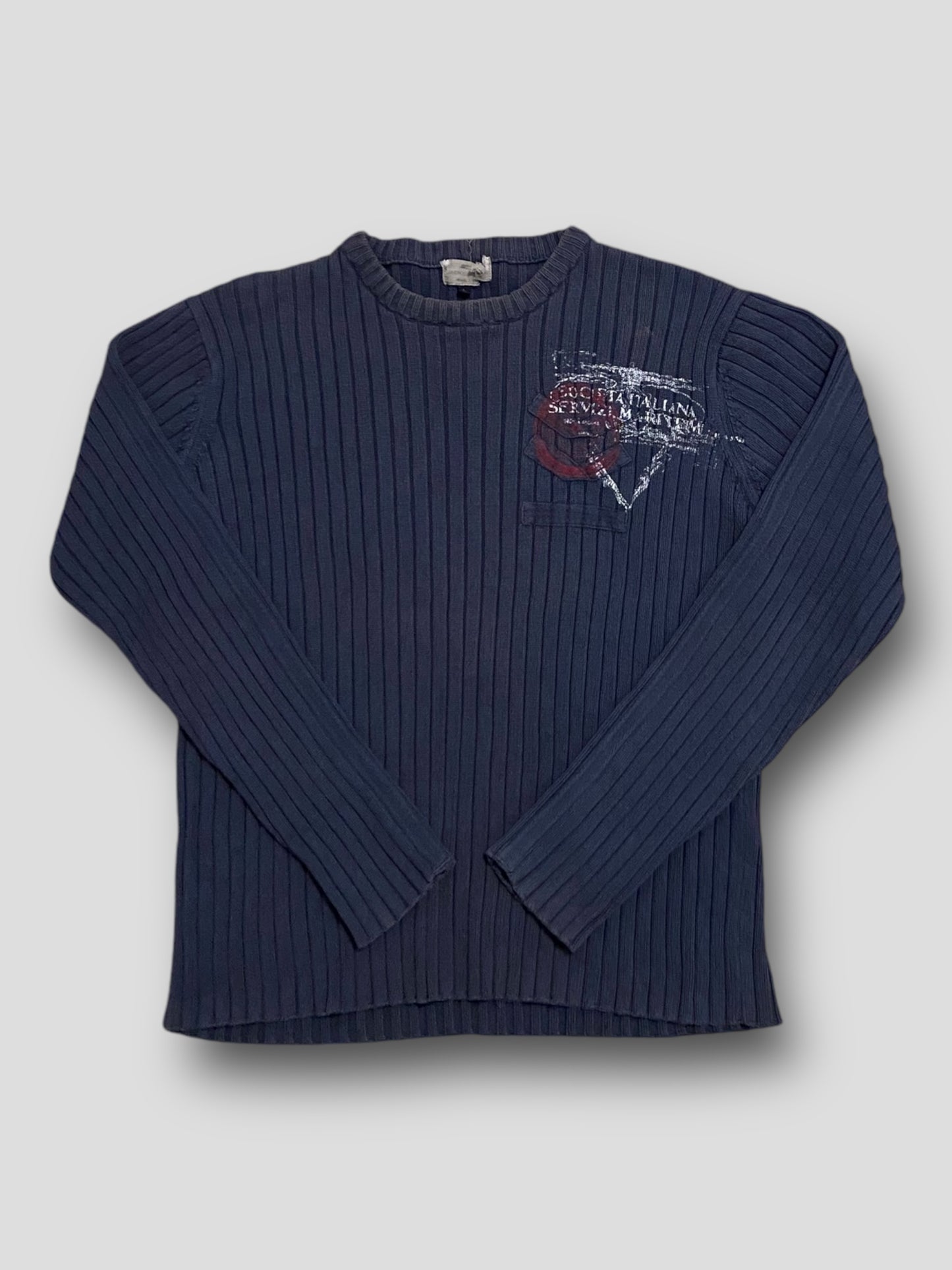 Jack&Jones Vintage Neule (M)