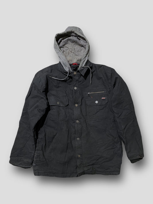 Dickies Workjacket (M)