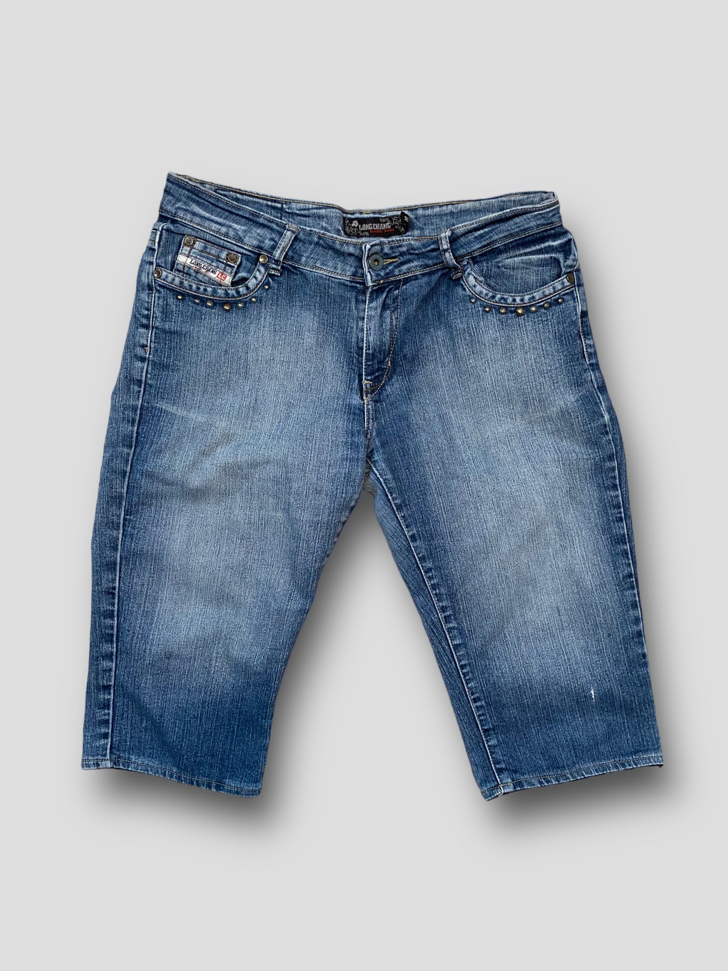 Long Chang Jortsit (W30)