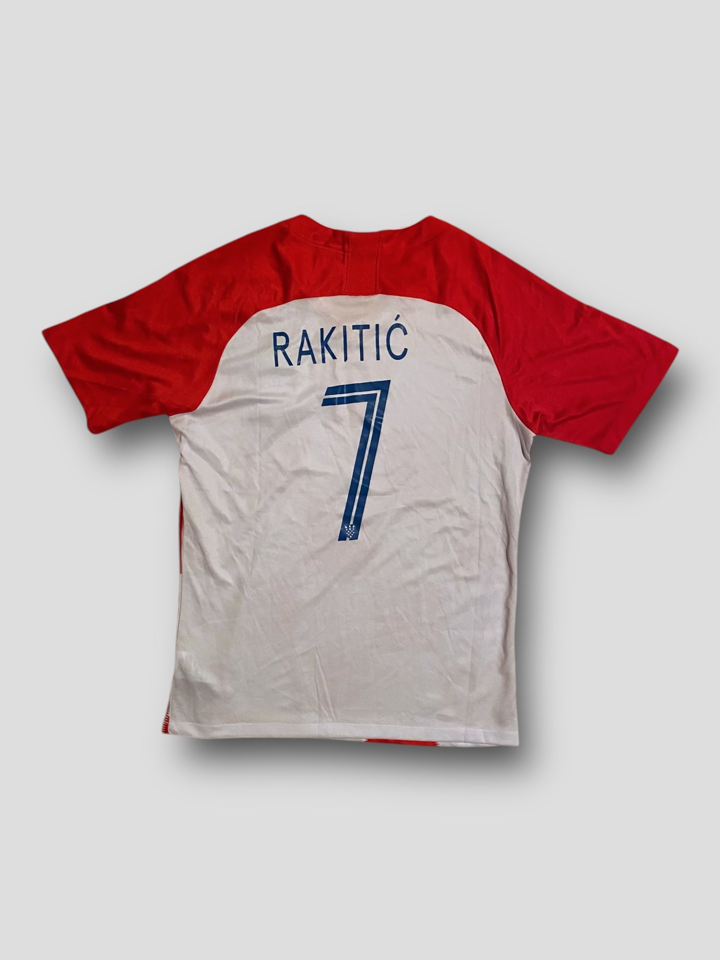 Krotia Rakitic Pelipaita (S/M)