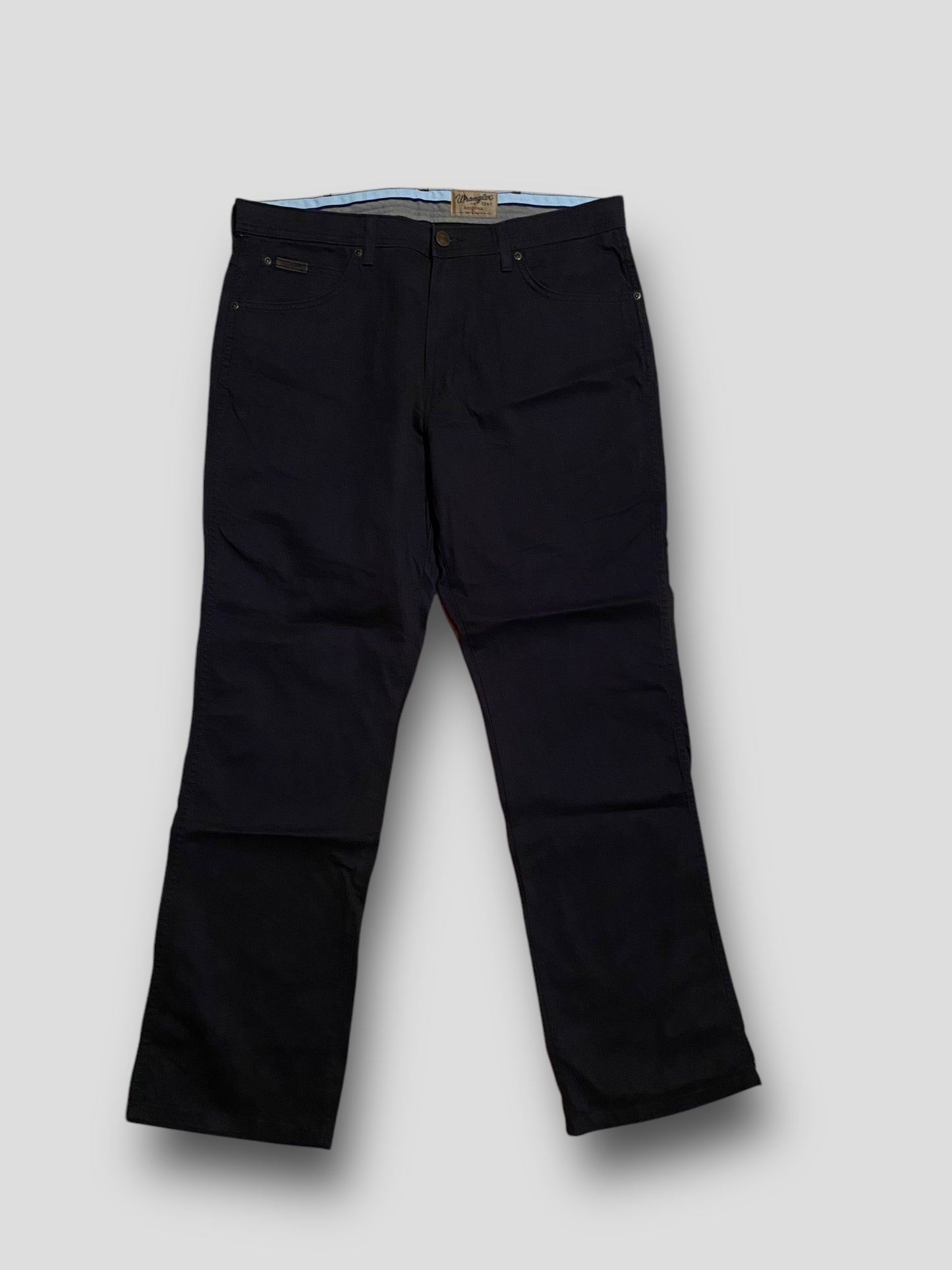 Wrangler Arizona Stretch Farkut (W36, L30)