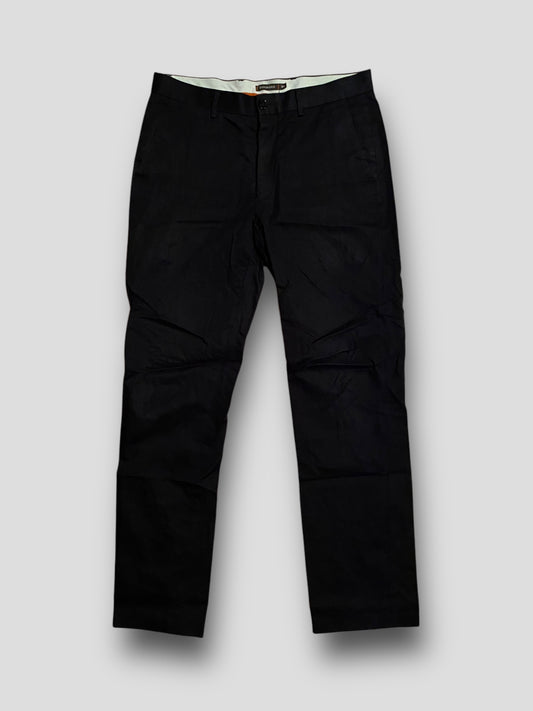 Dockers Suorat Housut (W34, L34)