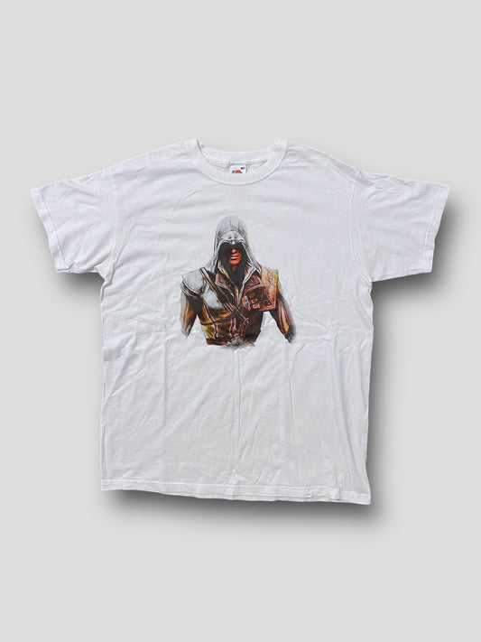 Assassin's Creed T-paita (M)