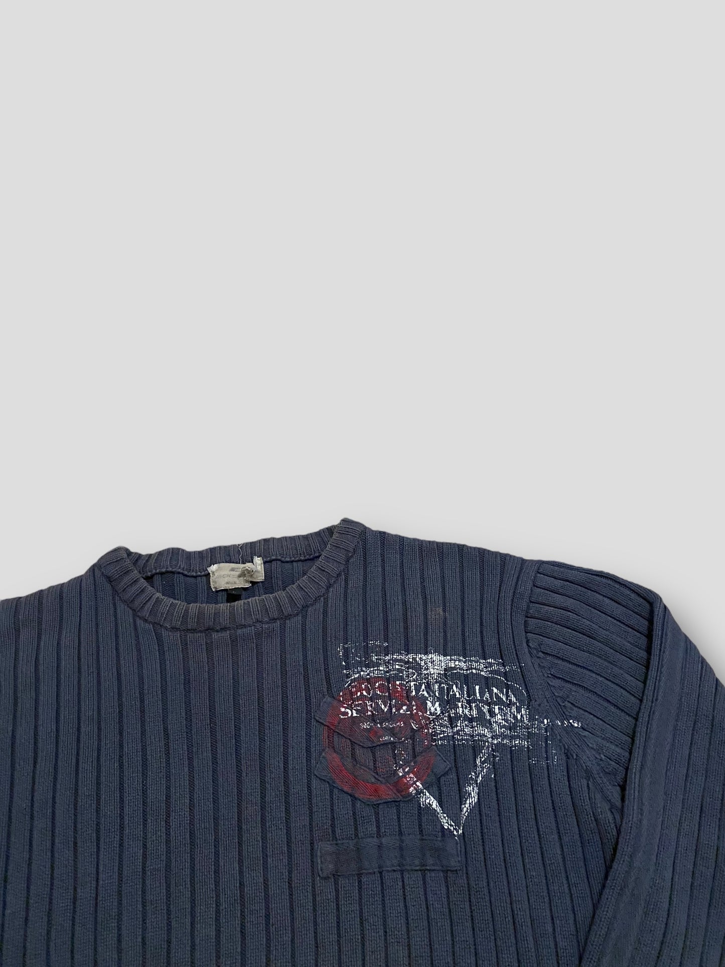 Jack&Jones Vintage Neule (M)