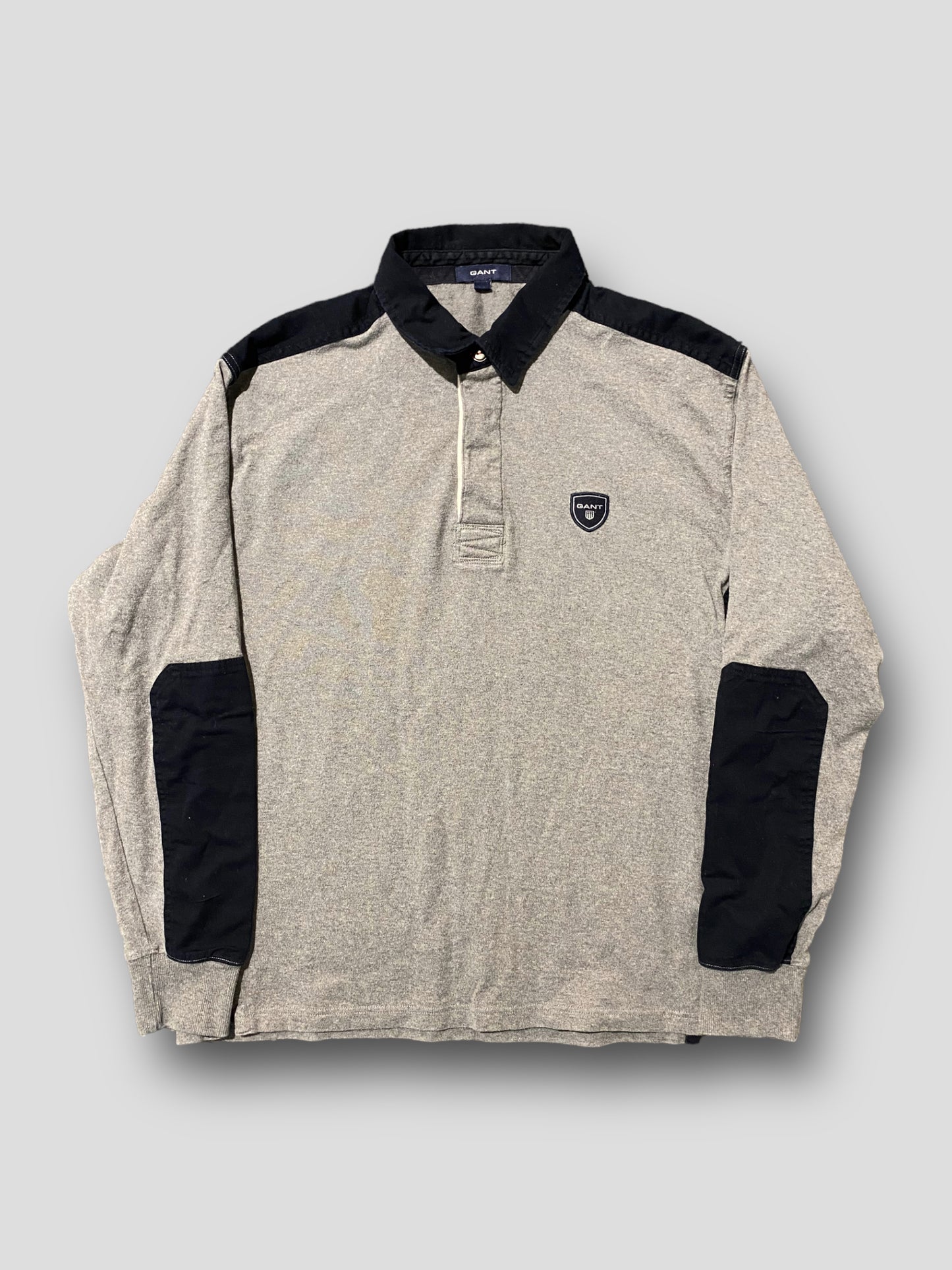 Gant Pikeepaita (XL/XXL)