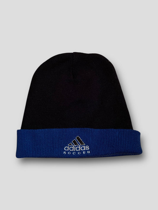 Adidas Soccer Pipo