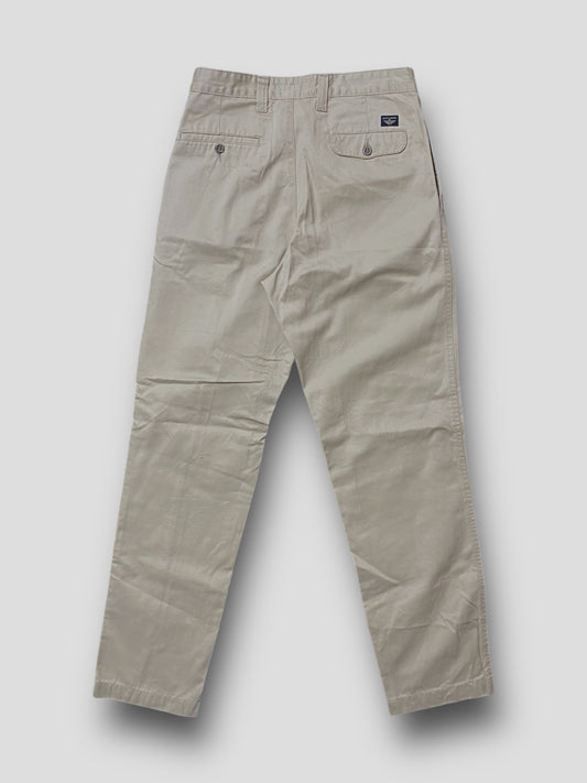 Dockers Khakis Housut (W32 L34)