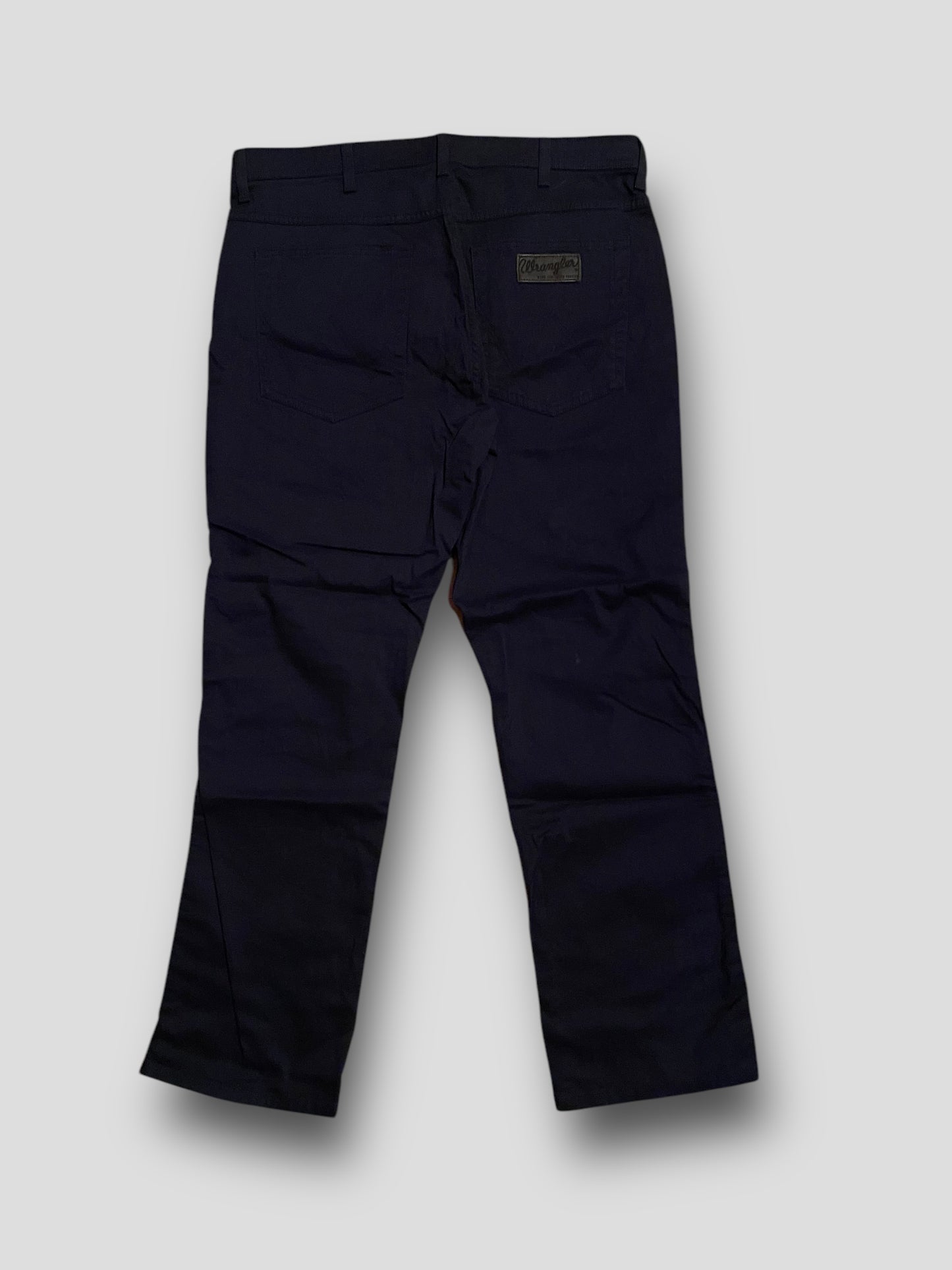 Wrangler Arizona Stretch Farkut (W36, L30)