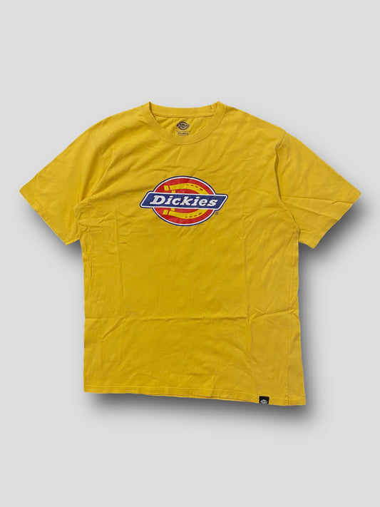 Dickies T-paita (XXL)