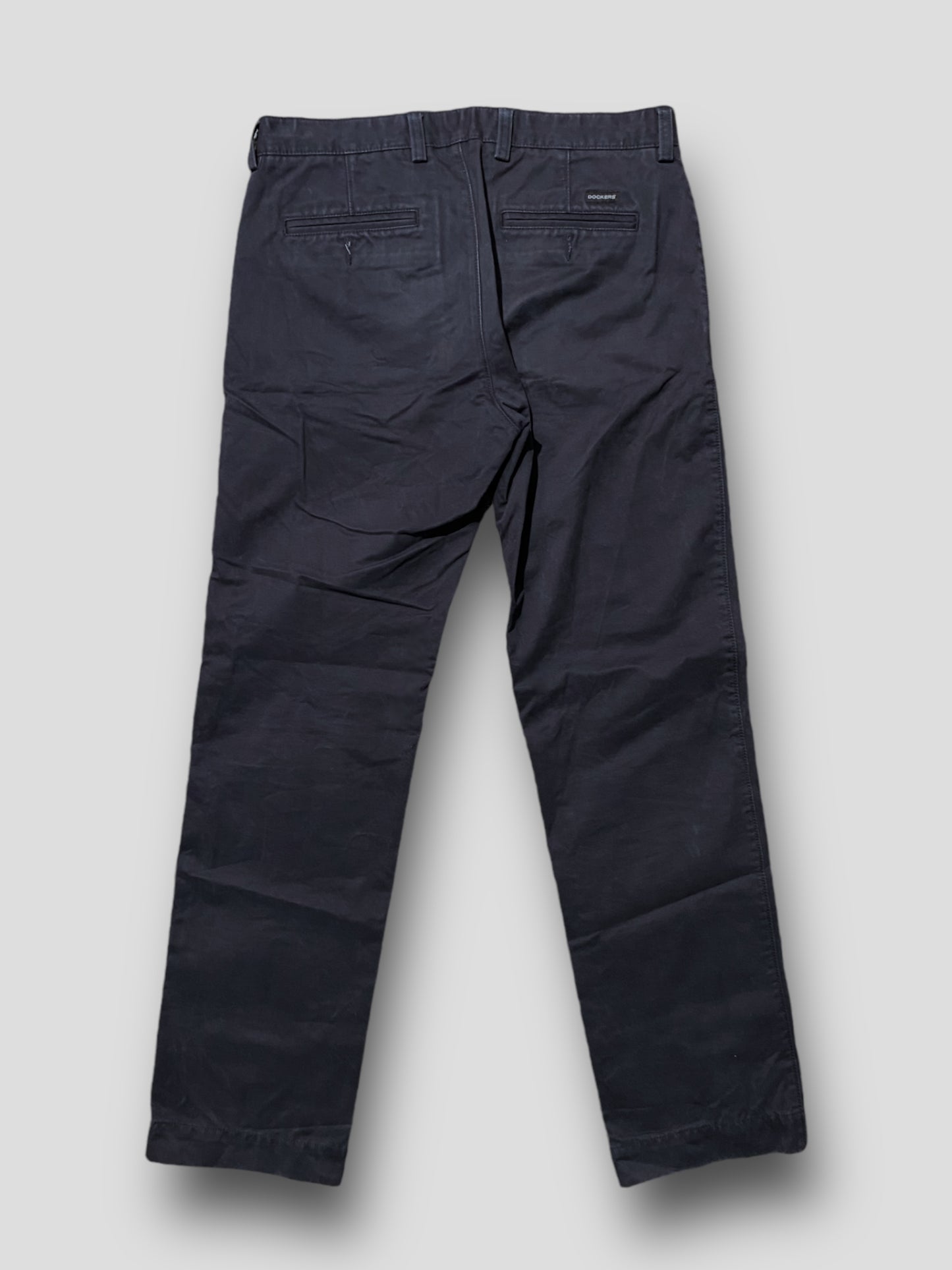 Dockers Suorat Housut (W34 L34)