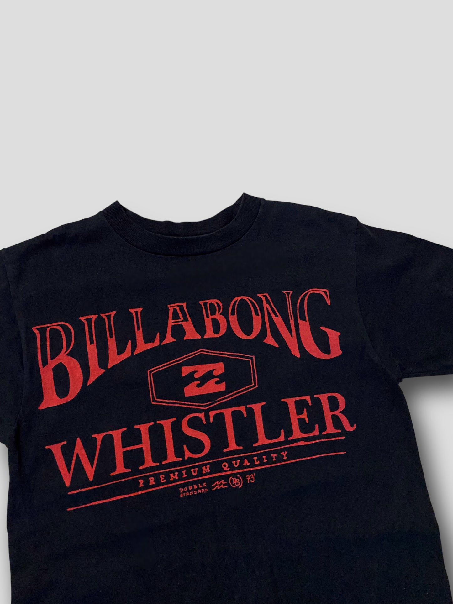 Billabong T-paita (S)