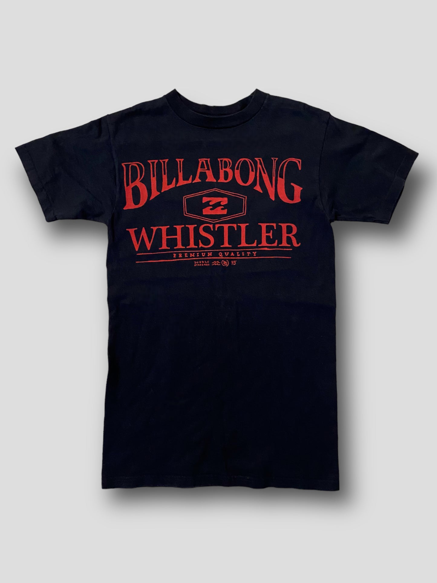 Billabong T-paita (S)