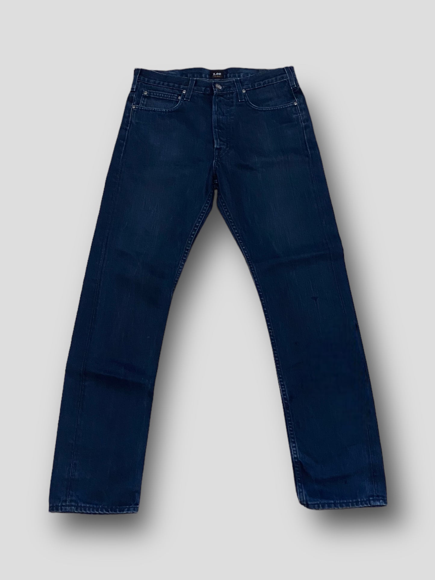 Lee Dexter Jeans (W32, L34)