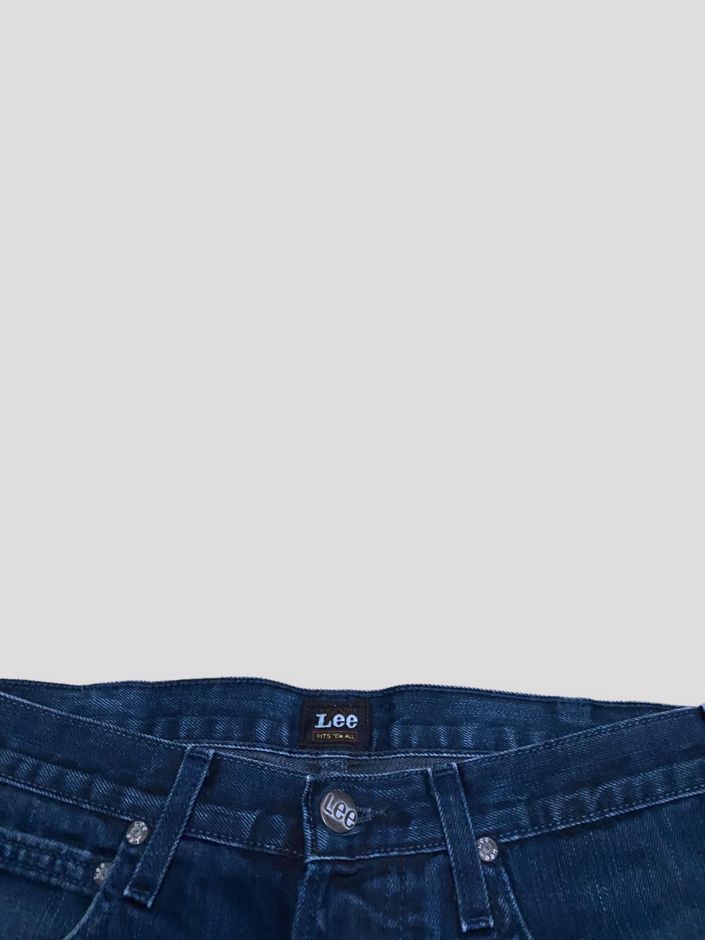 Lee Dexter Jeans (W32, L34)