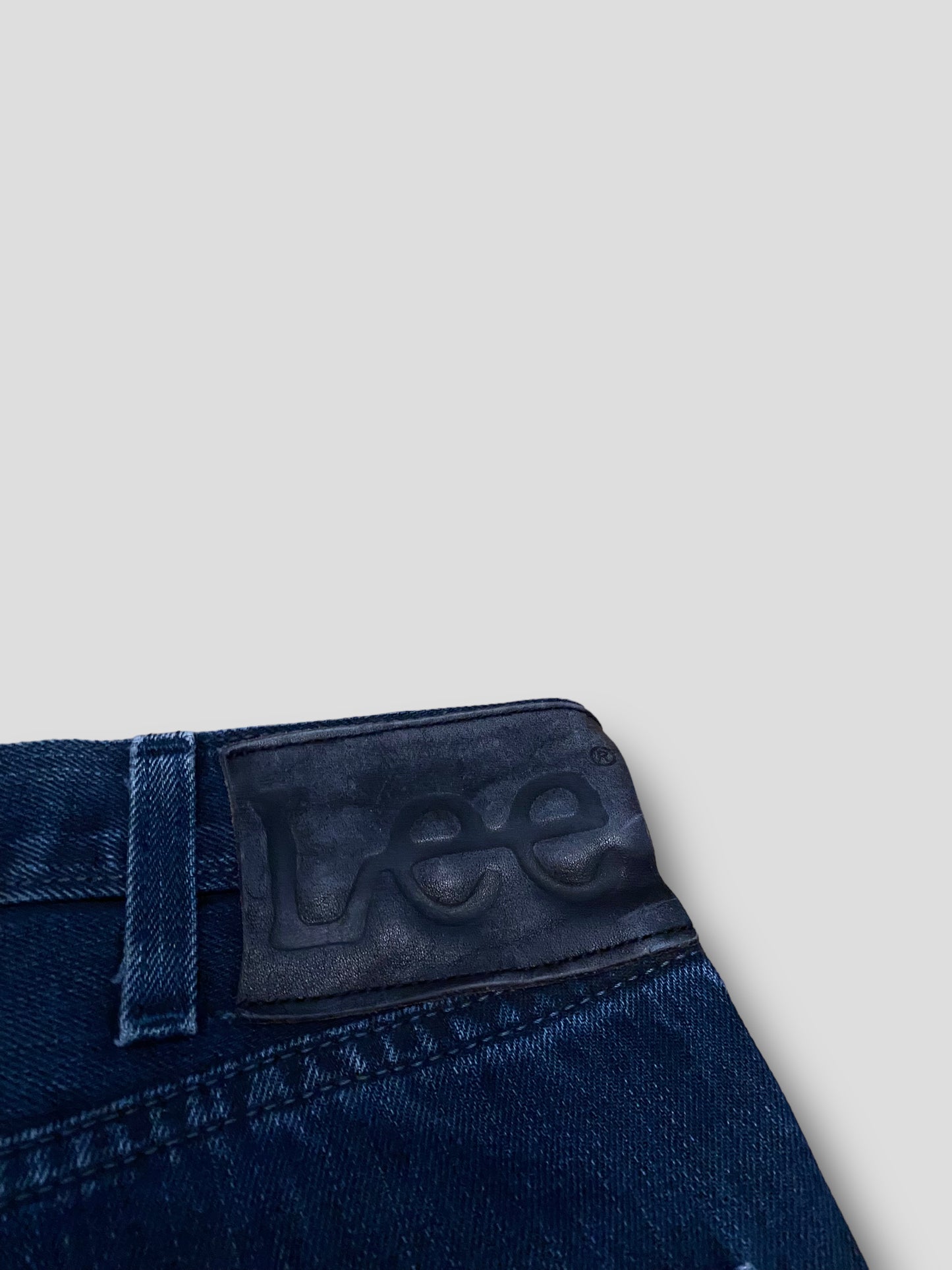 Lee Dexter Jeans (W32, L34)