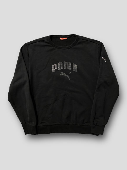 Puma Collegepaita (XL/XXL)