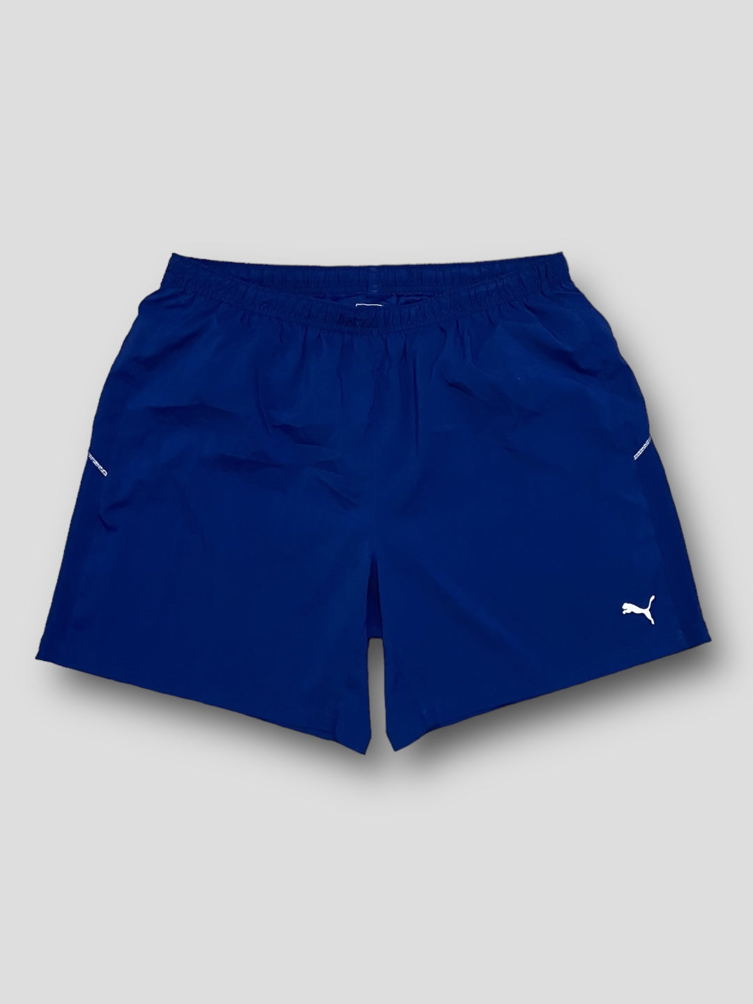 Puma Shortsit (XL/XXL)