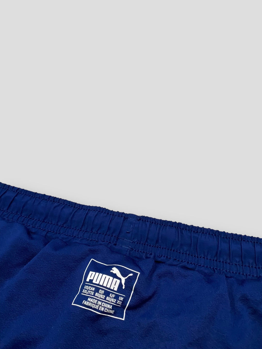 Puma Shortsit (XL/XXL)