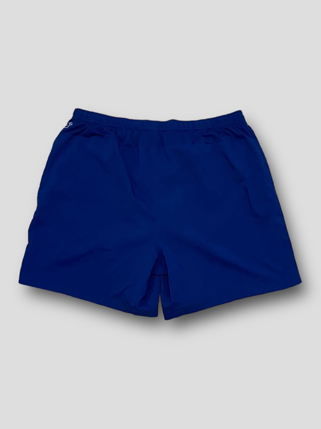 Puma Shortsit (XL/XXL)