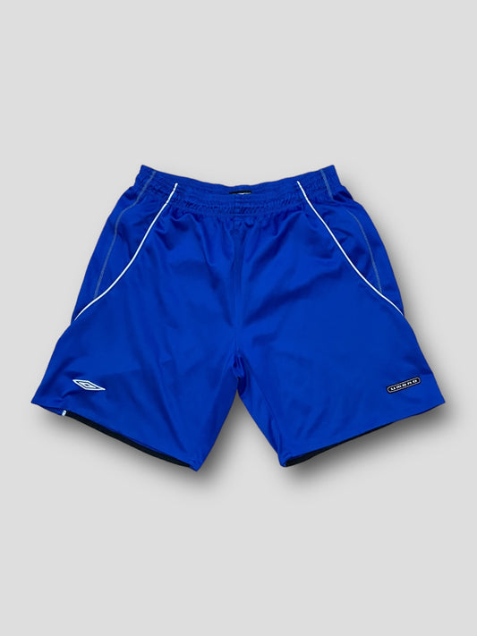 Umbro Shortsit (S)