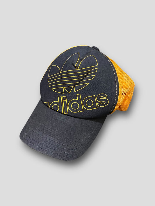 Adidas Trucker Lippis