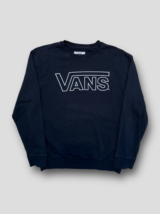 Vans College (L/XL)