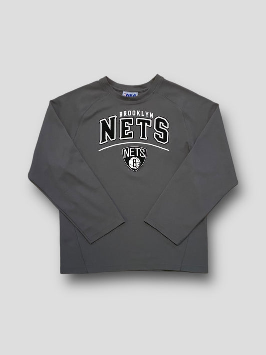 Brooklyn Nets NBA Paita (S)